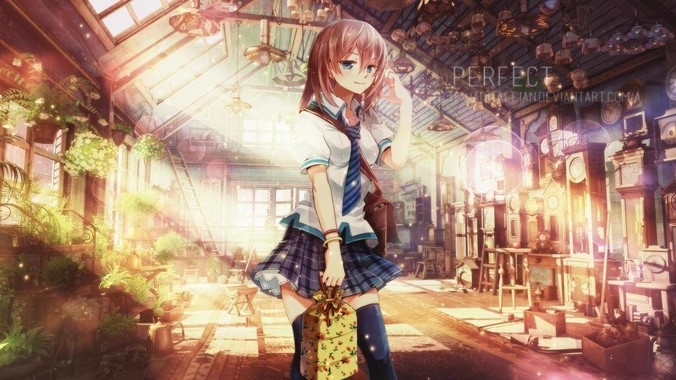 如何评价电视剧《以法之名》10-12集？