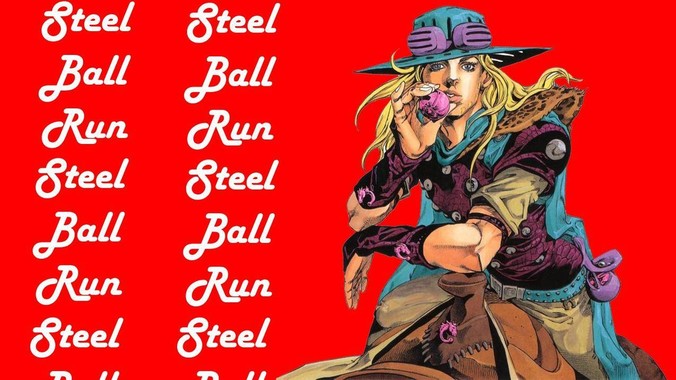 写CUDA到底难在哪？