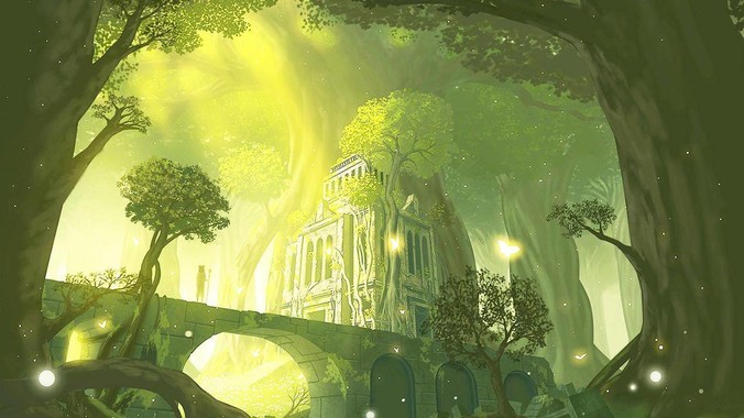 以前大力推广的沼气池，怎么现在越来越少了？