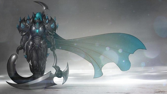 长得好看的女生有什么烦恼？