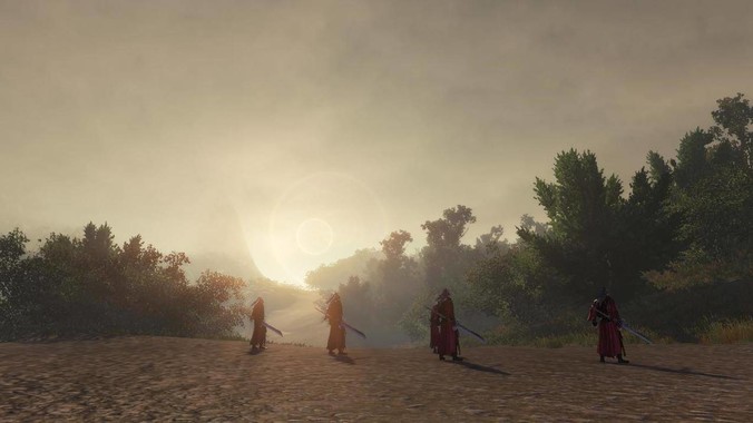 男子与妻子发生性关系被告***，此案会成为国内第一起在婚姻存续期间内、感情未破裂、未分居下的***案吗？