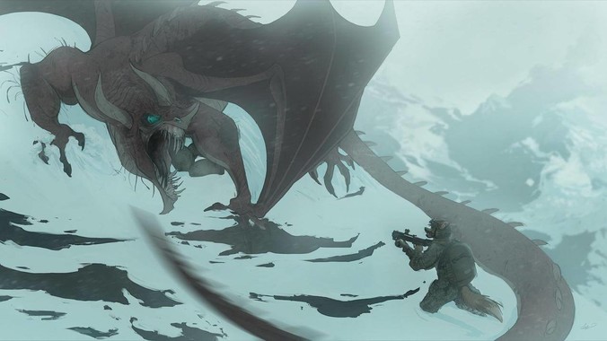 我应该设置多少kb才能让他不能玩游戏？