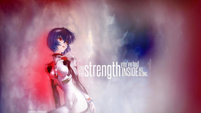 大一计算机新生怎么合理利用github？