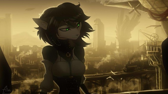 ant-design-vue 社区为什么不维护了？