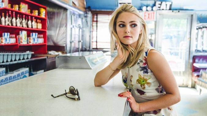 坐拥世界最大工业产能，中国为何不大量投入军事？