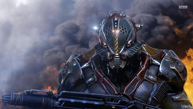 很多三和大神都快饿死了，明明无依无靠，为什么不直接进入监狱获取活下来的机会呢？